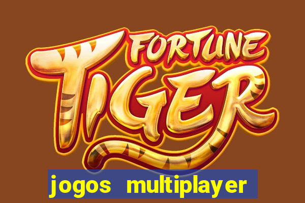 jogos multiplayer ps4 grátis