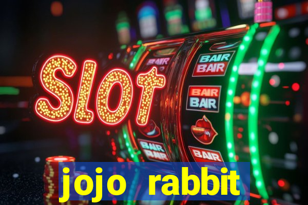 jojo rabbit assistir legendado