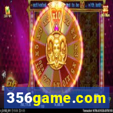 356game.com