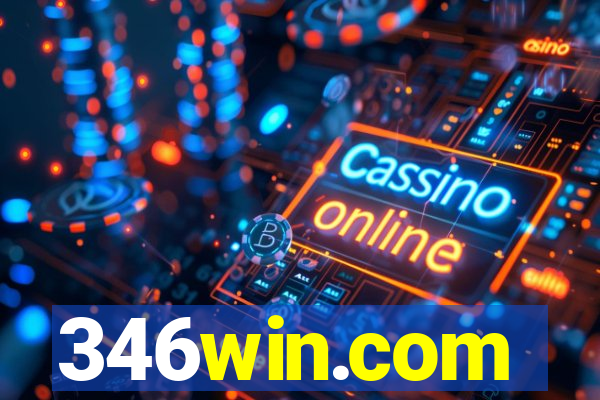 346win.com