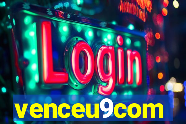 venceu9com