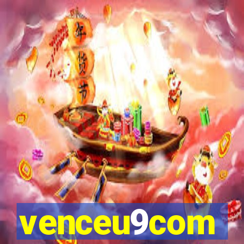 venceu9com