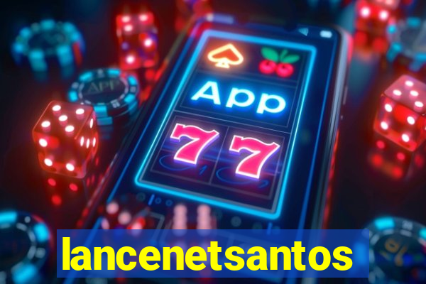 lancenetsantos