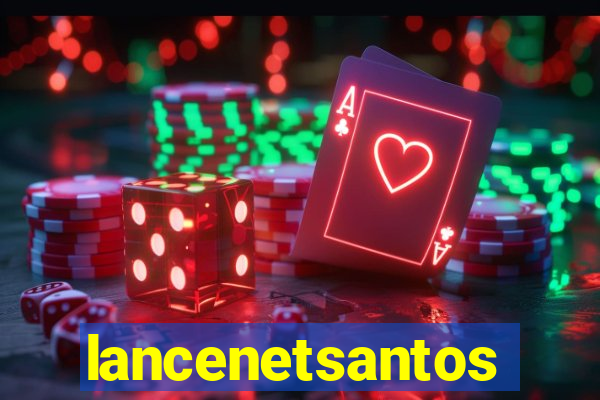 lancenetsantos