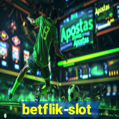 betflik-slot