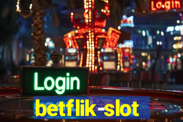 betflik-slot