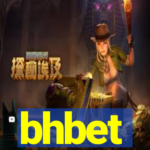 bhbet