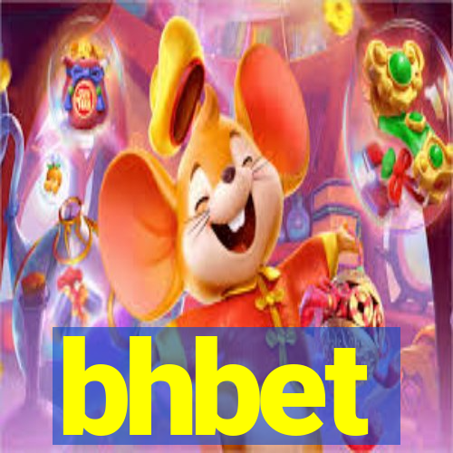 bhbet