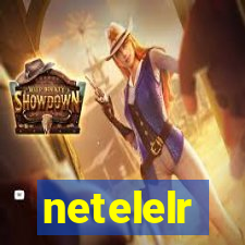 netelelr