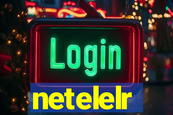 netelelr