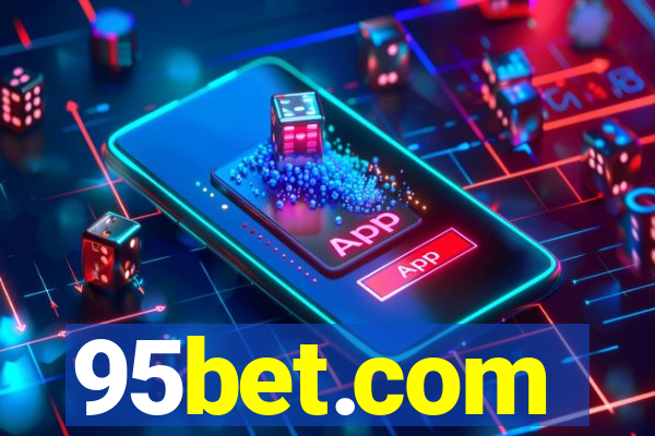 95bet.com