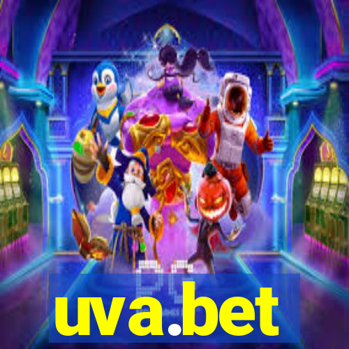 uva.bet