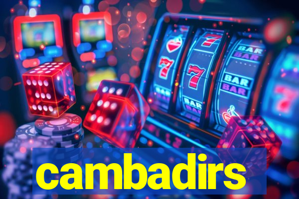 cambadirs