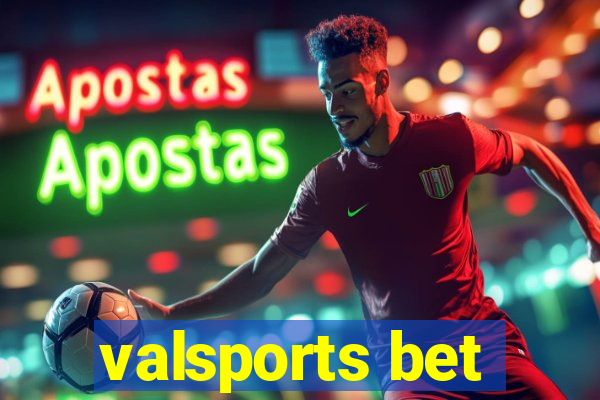 valsports bet