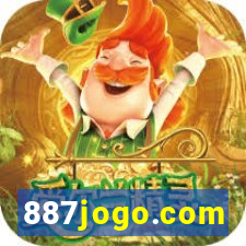 887jogo.com