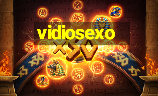 vidiosexo