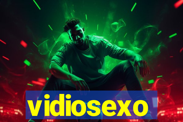 vidiosexo