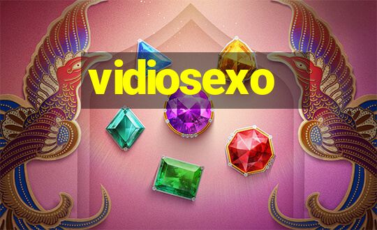 vidiosexo