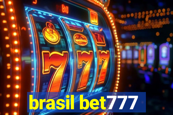 brasil bet777