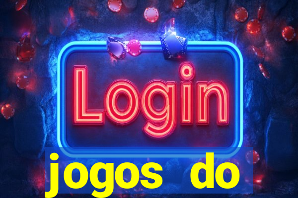 jogos do homem-aranha para baixar