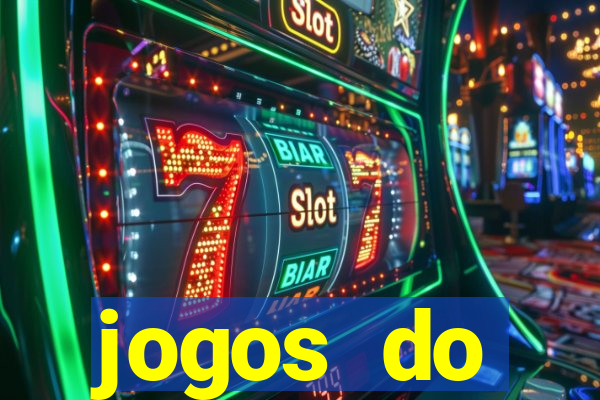 jogos do homem-aranha para baixar