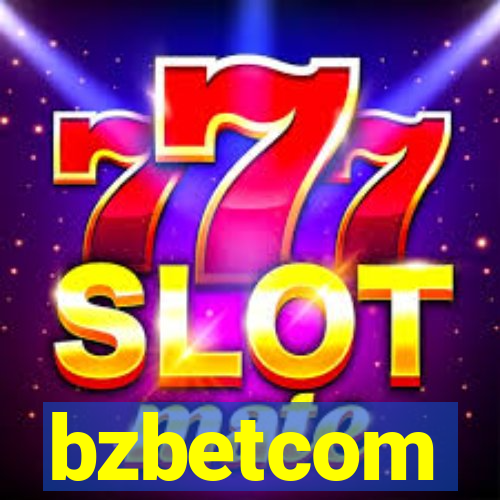 bzbetcom