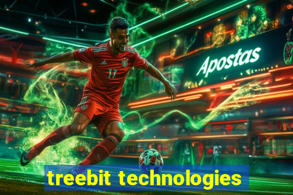 treebit technologies