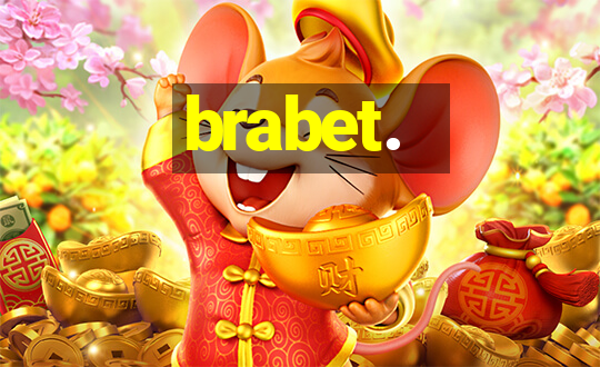 brabet.