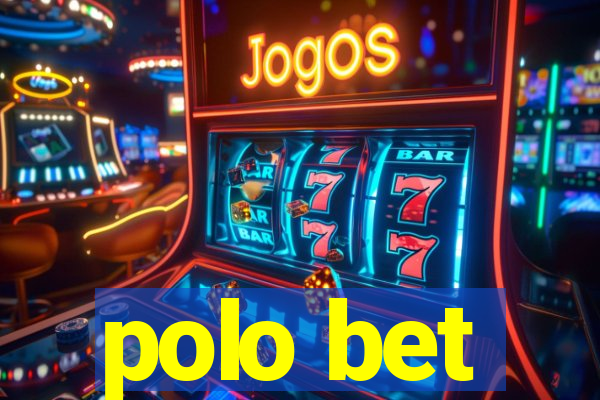 polo bet