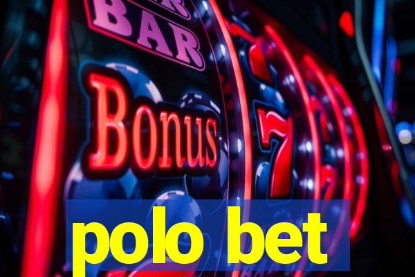 polo bet