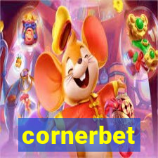 cornerbet