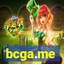 bcga.me