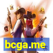 bcga.me