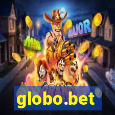 globo.bet