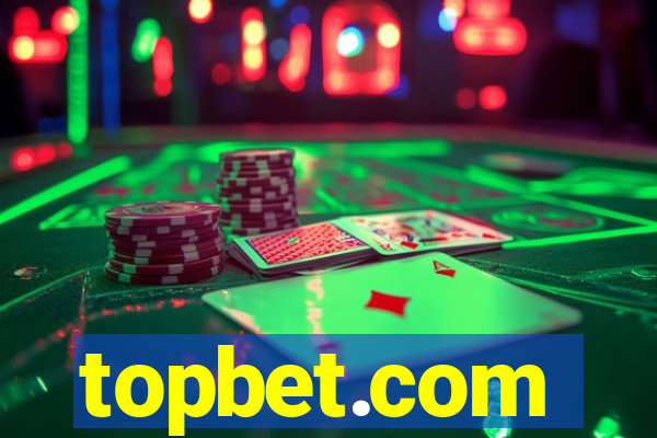 topbet.com