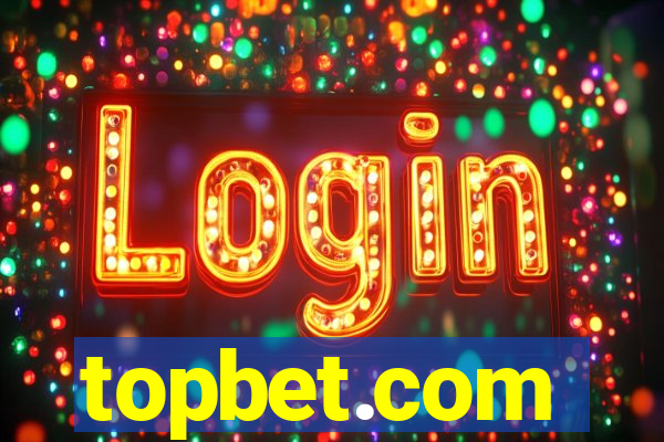 topbet.com