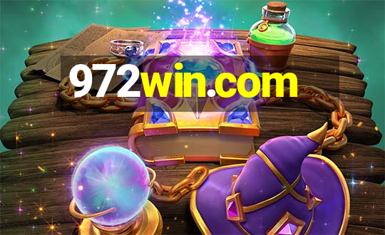 972win.com