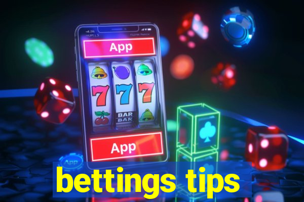 bettings tips