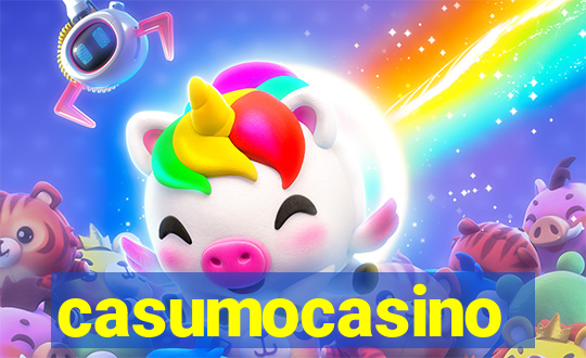 casumocasino