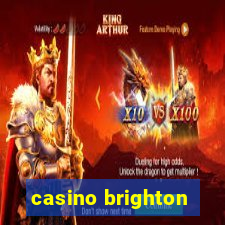 casino brighton