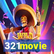 321movie