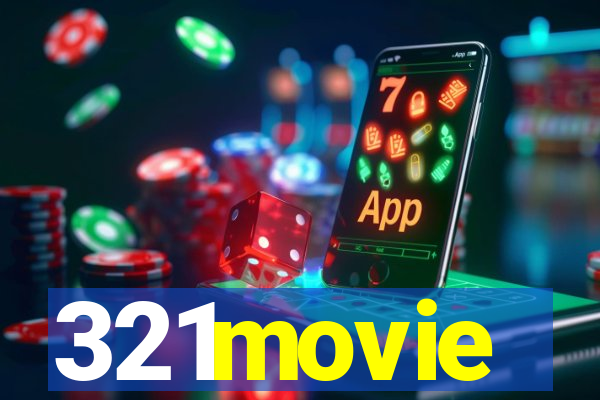 321movie