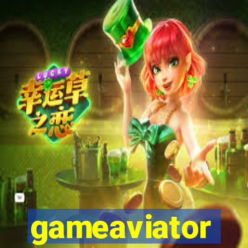 gameaviator