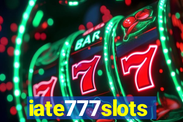 iate777slots