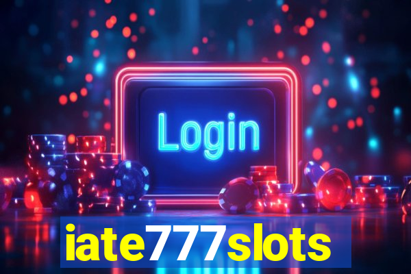 iate777slots