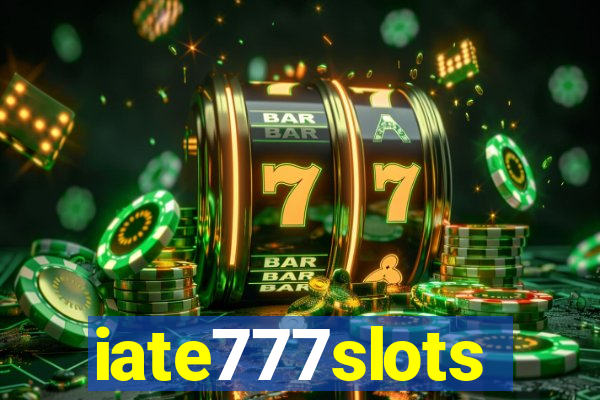 iate777slots