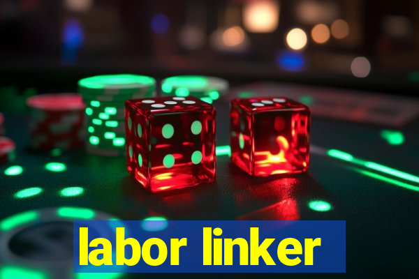 labor linker