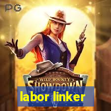 labor linker