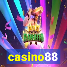 casino88