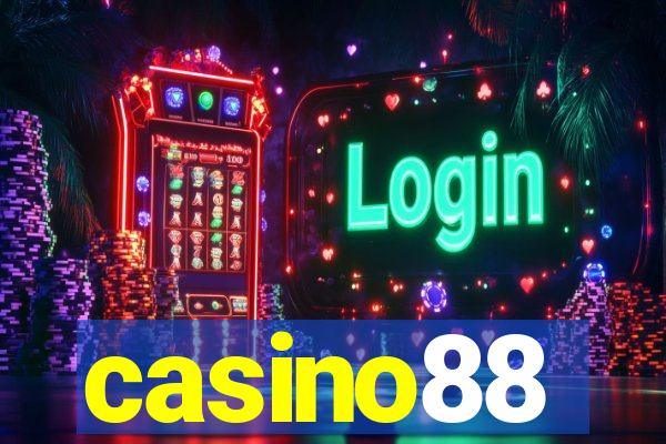 casino88